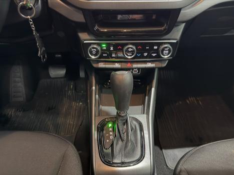 FIAT Toro 1.3 16V 4P FLEX 270 TURBO FREEDOM AUTOM�TICO, Foto 15