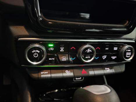FIAT Toro 1.3 16V 4P FLEX 270 TURBO FREEDOM AUTOM�TICO, Foto 16