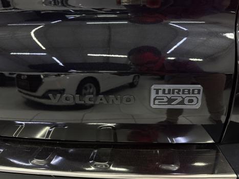 FIAT Toro 1.3 16V 4P FLEX 270 TURBO VOLCANO AUTOM�TICO, Foto 12