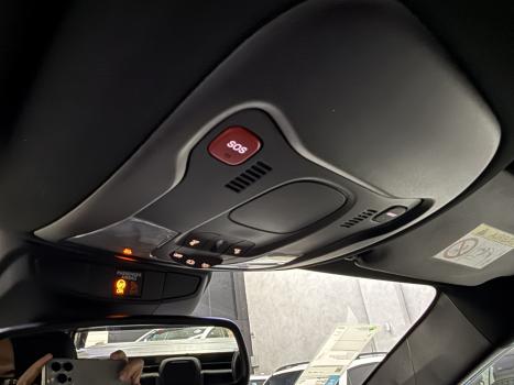 FIAT Toro 1.3 16V 4P FLEX 270 TURBO VOLCANO AUTOM�TICO, Foto 23