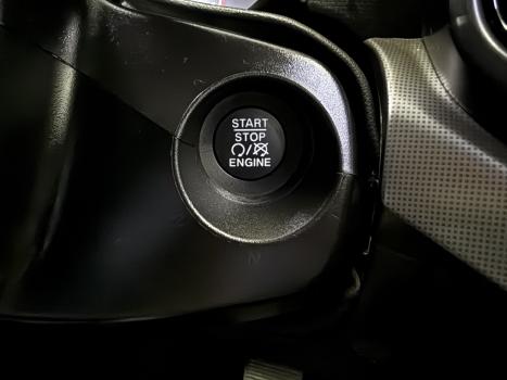 FIAT Toro 1.3 16V 4P FLEX 270 TURBO VOLCANO AUTOM�TICO, Foto 25