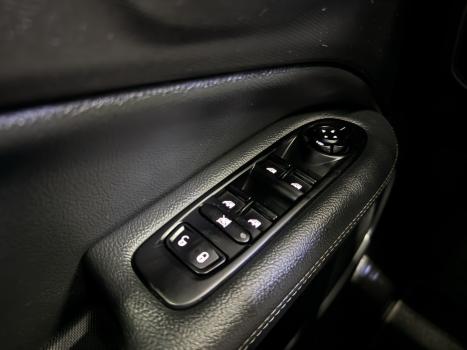 FIAT Toro 1.3 16V 4P FLEX 270 TURBO VOLCANO AUTOM�TICO, Foto 31