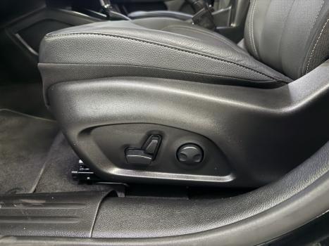 FIAT Toro 1.3 16V 4P FLEX 270 TURBO VOLCANO AUTOM�TICO, Foto 38