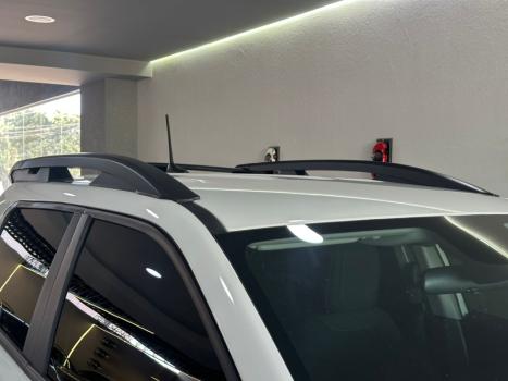 FIAT Toro 1.3 16V 4P FLEX 270 TURBO VOLCANO AUTOM�TICO, Foto 6