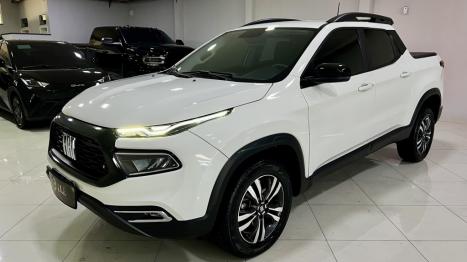 FIAT Toro 1.3 16V 4P FLEX 270 TURBO FREEDOM AUTOM�TICO, Foto 1