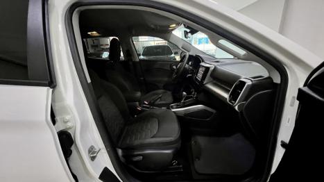 FIAT Toro 1.3 16V 4P FLEX 270 TURBO FREEDOM AUTOM�TICO, Foto 7