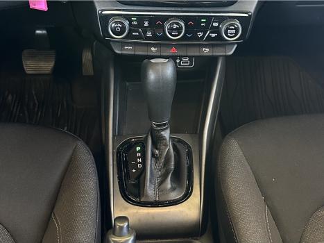 FIAT Toro 1.3 16V 4P FLEX 270 TURBO FREEDOM AUTOM�TICO, Foto 18