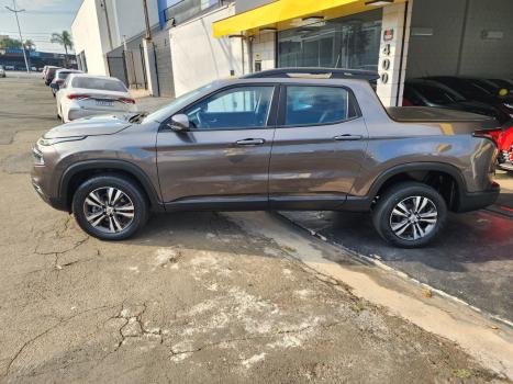 FIAT Toro 1.3 16V 4P FLEX 270 TURBO FREEDOM AUTOM�TICO, Foto 3