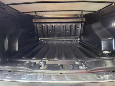 FIAT Toro 1.3 16V 4P FLEX 270 TURBO FREEDOM AUTOM�TICO, Foto 13