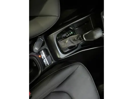 FIAT Toro 1.3 16V 4P FLEX 270 TURBO ULTRA AUTOM�TICO, Foto 41