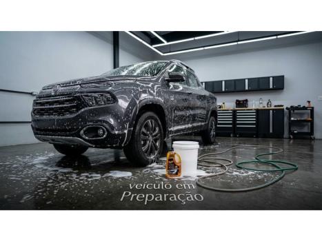 FIAT Toro 1.3 16V 4P FLEX 270 TURBO FREEDOM AUTOM�TICO, Foto 1