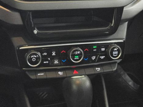 FIAT Toro 1.3 16V 4P FLEX 270 TURBO FREEDOM AUTOMÁTICO, Foto 16