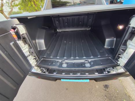 FIAT Toro 1.3 16V 4P FLEX 270 TURBO VOLCANO AUTOMÁTICO, Foto 14