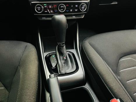 FIAT Toro 1.3 16V 4P FLEX 270 TURBO FREEDOM AUTOMÁTICO, Foto 11