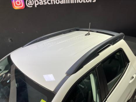 FIAT Toro 1.8 16V 4P FLEX OPENING EDITION AUTOMTICO, Foto 4