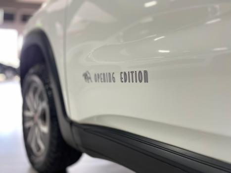 FIAT Toro 1.8 16V 4P FLEX OPENING EDITION AUTOMTICO, Foto 9