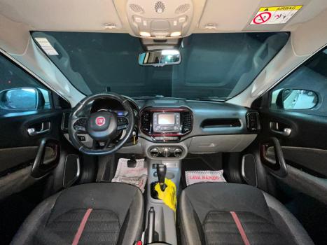 FIAT Toro 1.8 16V 4P FLEX OPENING EDITION AUTOMTICO, Foto 14