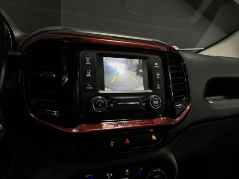 FIAT Toro 1.8 16V 4P FLEX OPENING EDITION AUTOMTICO, Foto 15