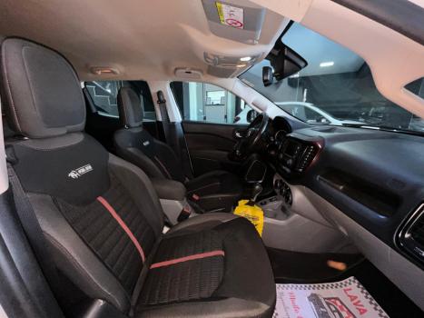 FIAT Toro 1.8 16V 4P FLEX OPENING EDITION AUTOMTICO, Foto 16