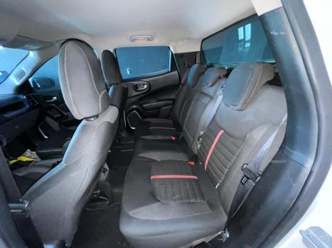 FIAT Toro 1.8 16V 4P FLEX OPENING EDITION AUTOMTICO, Foto 17