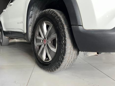 FIAT Toro 1.8 16V 4P FLEX OPENING EDITION AUTOMTICO, Foto 18