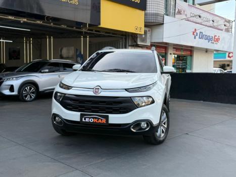 FIAT Toro 1.8 16V 4P FLEX FREEDOM AUTOMTICO, Foto 1