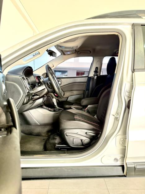 FIAT Toro 1.8 16V 4P FLEX FREEDOM AUTOMTICO, Foto 13