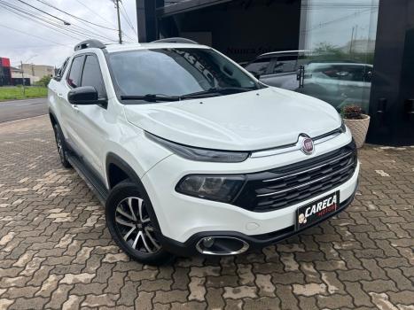 FIAT Toro 1.8 16V 4P FLEX FREEDOM OPEN EDITION AUTOMTICO, Foto 1