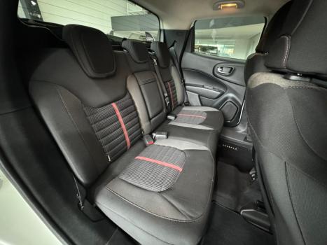 FIAT Toro 1.8 16V 4P FLEX FREEDOM AUTOMÁTICO, Foto 13 FIAT Toro 1.8 16V 4P FLEX FREEDOM AUTOMÁTICO, Foto 13