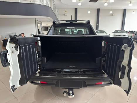 FIAT Toro 1.8 16V 4P FLEX FREEDOM AUTOMÁTICO, Foto 15 FIAT Toro 1.8 16V 4P FLEX FREEDOM AUTOMÁTICO, Foto 15