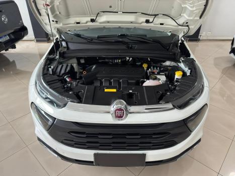 FIAT Toro 1.8 16V 4P FLEX FREEDOM AUTOMÁTICO, Foto 16 FIAT Toro 1.8 16V 4P FLEX FREEDOM AUTOMÁTICO, Foto 16