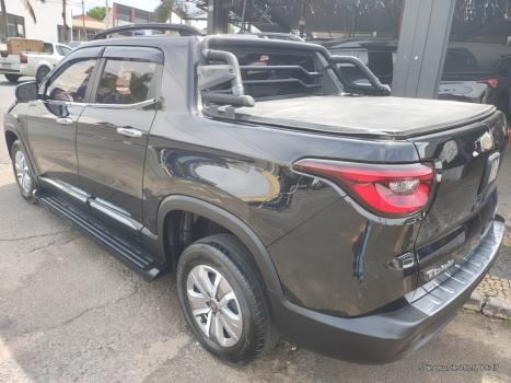 FIAT Toro 1.8 16V 4P ENDURANCE AUTOMTICO, Foto 3