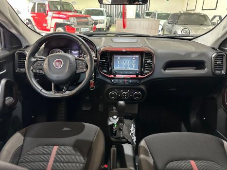 FIAT Toro 1.8 16V 4P FLEX FREEDOM AUTOMTICO, Foto 10