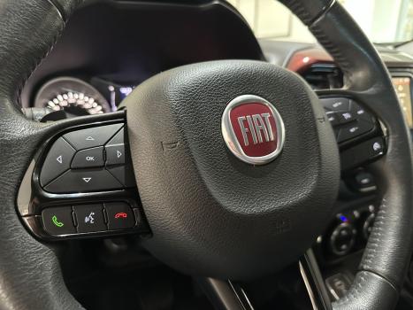 FIAT Toro 1.8 16V 4P FLEX FREEDOM AUTOMTICO, Foto 12