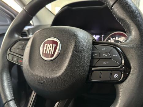 FIAT Toro 1.8 16V 4P FLEX FREEDOM AUTOMTICO, Foto 13