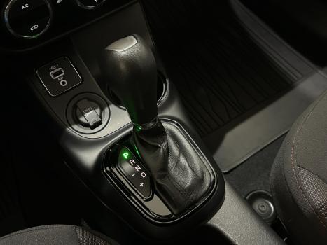 FIAT Toro 1.8 16V 4P FLEX FREEDOM AUTOMTICO, Foto 15