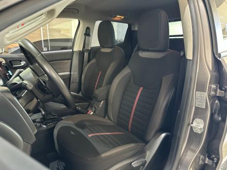 FIAT Toro 1.8 16V 4P FLEX FREEDOM AUTOMTICO, Foto 17