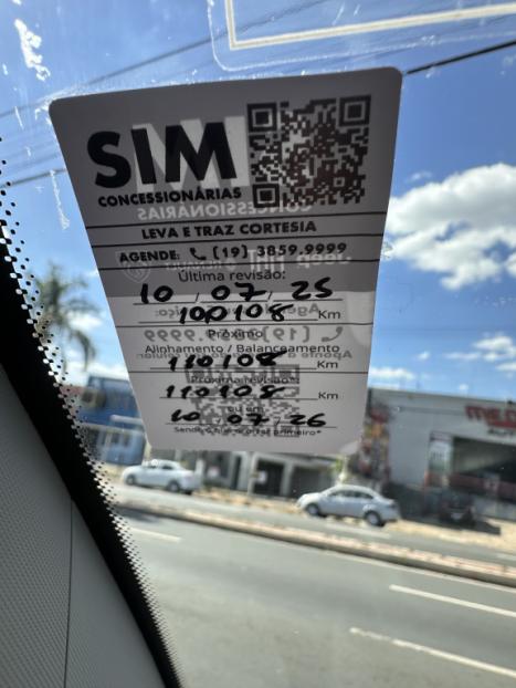 FIAT Toro 1.8 16V 4P FLEX FREEDOM OPEN EDITION PLUS AUTOMTICO, Foto 2