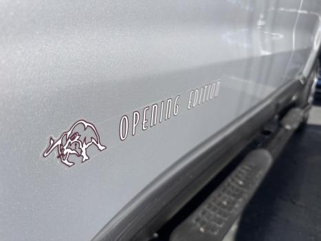 FIAT Toro 1.8 16V 4P FLEX FREEDOM OPEN EDITION PLUS AUTOMTICO, Foto 3