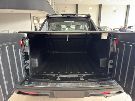 FIAT Toro 1.8 16V 4P FLEX FREEDOM AUTOMTICO, Foto 16