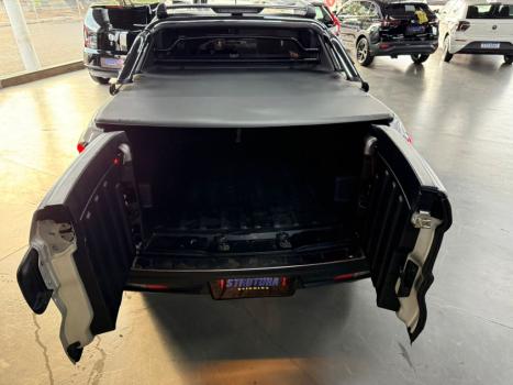 FIAT Toro 1.8 16V 4P FLEX FREEDOM AUTOMTICO, Foto 13