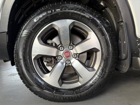 FIAT Toro 1.8 16V 4P FLEX FREEDOM AUTOMTICO, Foto 14