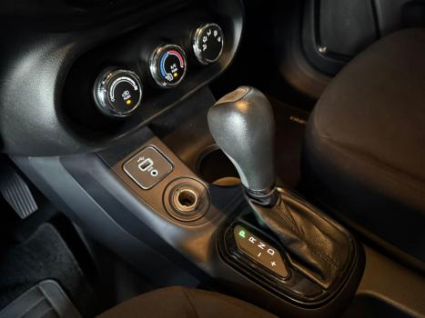 FIAT Toro 1.8 16V 4P FLEX FREEDOM AUTOMTICO, Foto 15