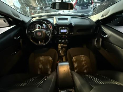 FIAT Toro 1.8 16V 4P FLEX FREEDOM AUTOMTICO, Foto 18