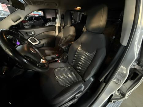 FIAT Toro 1.8 16V 4P FLEX FREEDOM AUTOMTICO, Foto 19