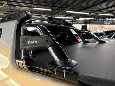 FIAT Toro 1.8 16V 4P FLEX FREEDOM AUTOMTICO, Foto 20