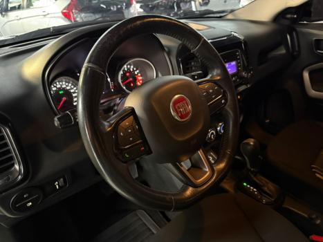 FIAT Toro 1.8 16V 4P FLEX FREEDOM AUTOMTICO, Foto 21