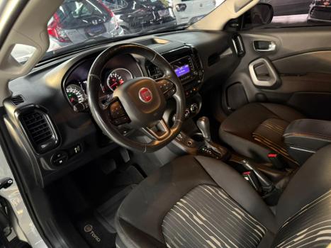 FIAT Toro 1.8 16V 4P FLEX FREEDOM AUTOMTICO, Foto 22