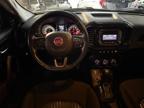 FIAT Toro 1.8 16V 4P FLEX FREEDOM AUTOMTICO, Foto 23
