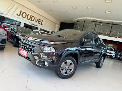 FIAT Toro 1.8 16V 4P FLEX FREEDOM AUTOMTICO, Foto 1